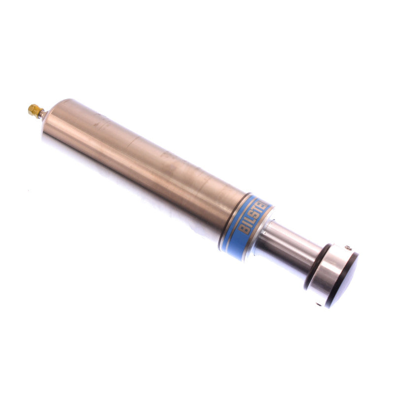 BILSTEIN 9100 Bump Stop Series 46mm Monotube Bump Stop F4-BE5-G722-M0