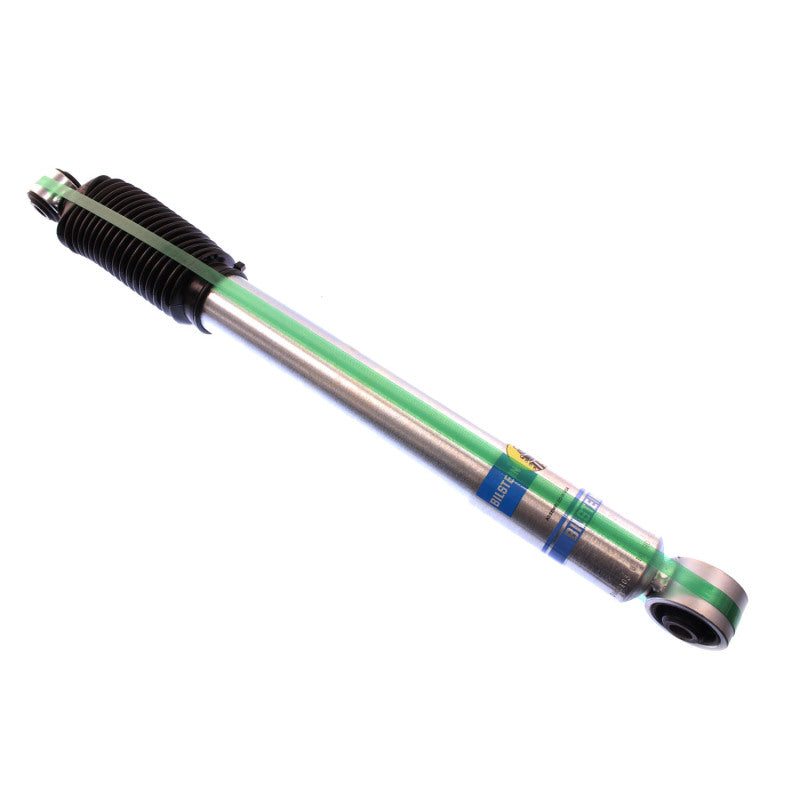 BILSTEIN 5100 Series 1999 Fits GMC Sierra 2500 Slt Rear 46mm Monotube Shock Absorber 24-186636 24186636