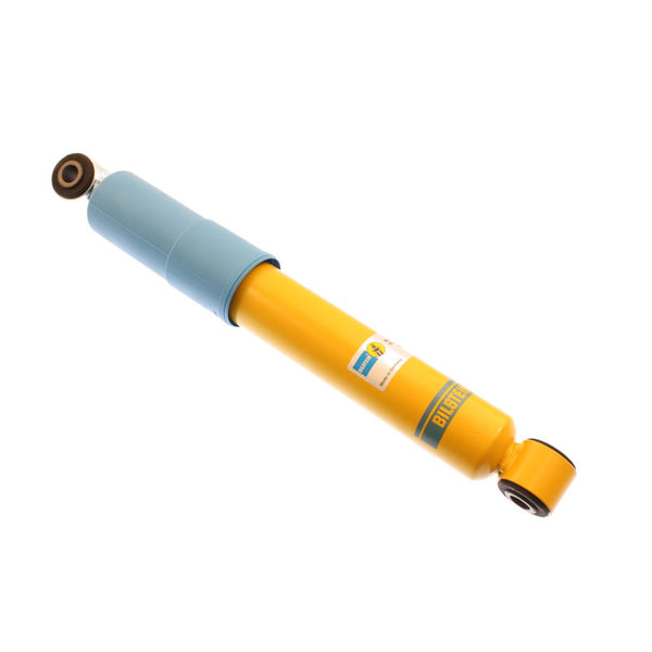 BILSTEIN B6 HD 79-85 Oldsmobile Toronado Front 46mm Monotube Shock Absorber 24-009409