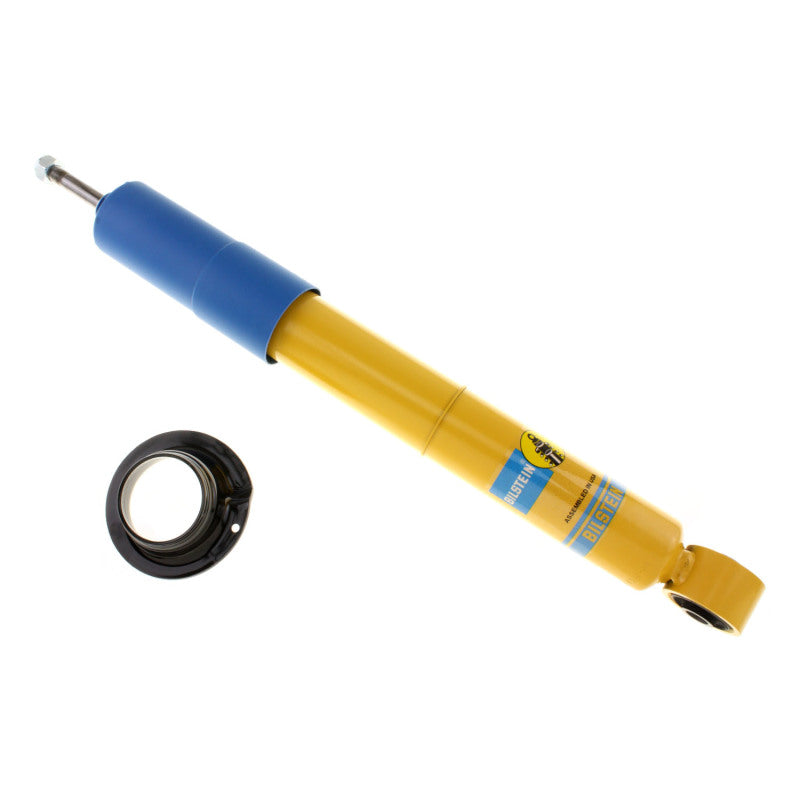 BILSTEIN 4600 Series 96-02 Fits Toyota 4Runner Front 46mm Monotube Shock Absorber 24-187244 F4BE5F332H1