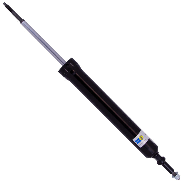 BILSTEIN B4 2011 Fits BMW 323i Base Rear Twintube Shock Absorber 19-303581