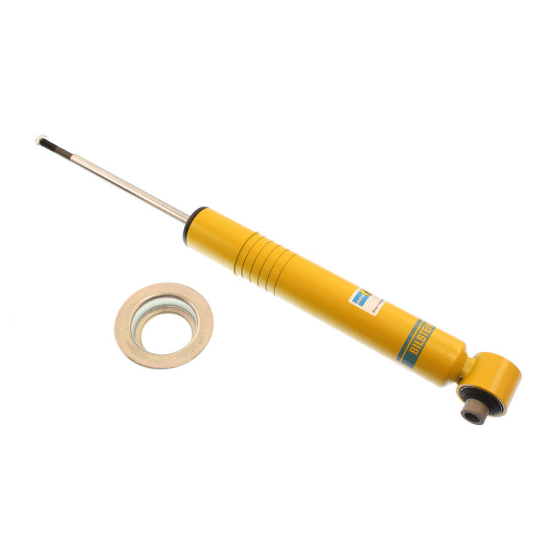 BILSTEIN B8 1982 Fits BMW 528e Base Rear 46mm Monotube Shock Absorber 24-006071