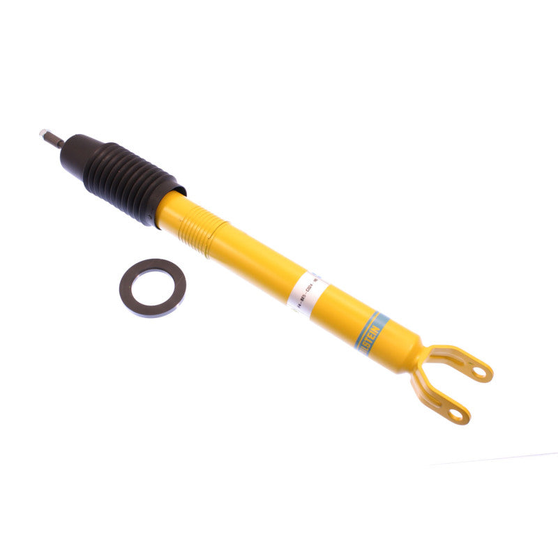 BILSTEIN B8 2003 Fits Mercedes-Benz E320 Base Sedan Front 46mm Monotube Shock Absorber 24-120241