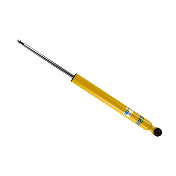 BILSTEIN B8 Performance Plus 11-16 Fits Ford Fiesta Se L4 1.6L Rear Monotube Shock Absorber 24-239349
