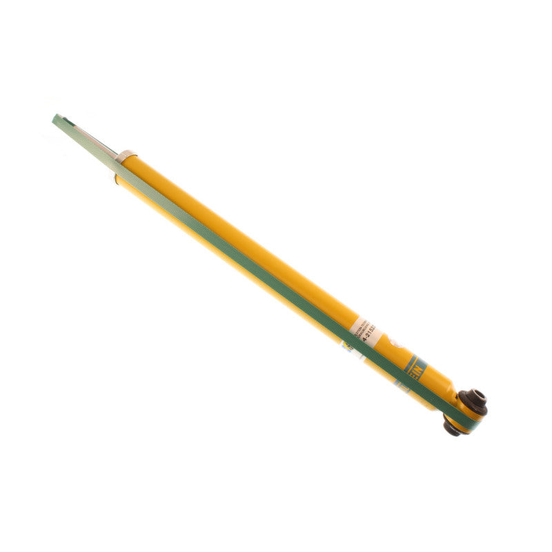 Bilstein B8 2004 Mazda 3 i Rear 46mm Monotube Shock Absorber 24-215237