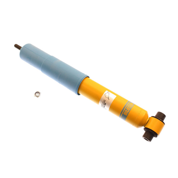 BILSTEIN B8 2001 Volvo S60 2.4T Rear 46mm Monotube Shock Absorber 24-067942