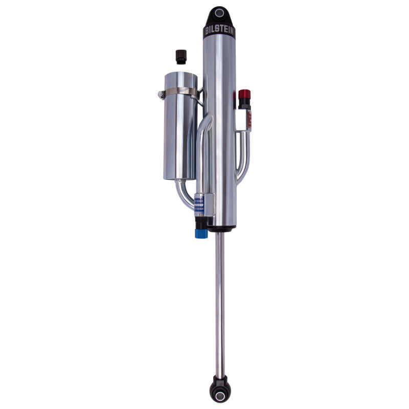 BILSTEIN 2019+ Fits Jeep Gladiator JT B8 8100 Series Rear Shock Absorber 25-305258