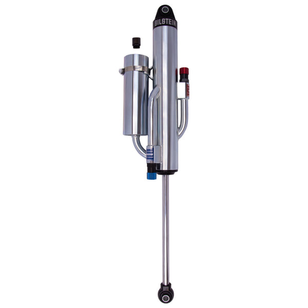 BILSTEIN 2019+ Fits Jeep Gladiator JT B8 8100 Series Rear Shock Absorber 25-305258