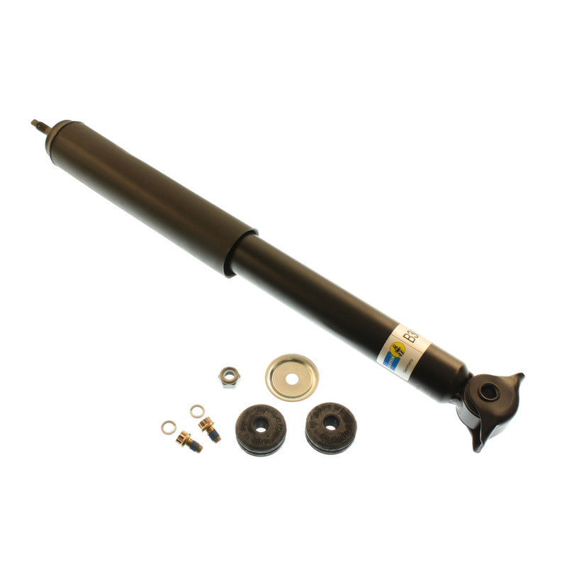 BILSTEIN B4 1977 Fits Mercedes-Benz 230 Base Front 36mm Monotube Shock Absorber 24-007047