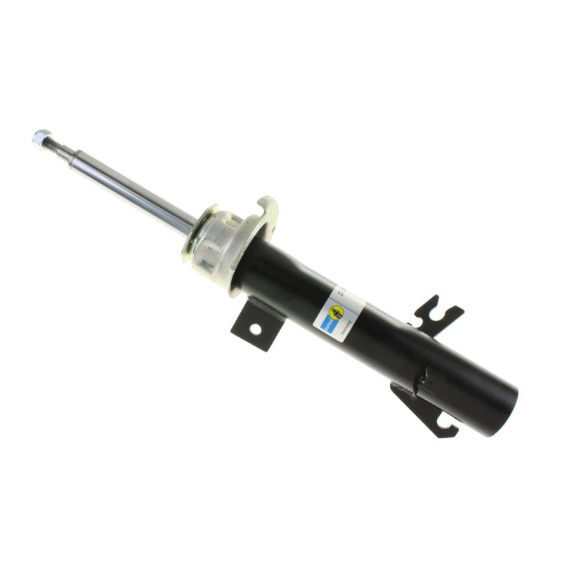 BILSTEIN B4 2011 Mini Cooper S Front Left Suspension Strut Assembly 22-170996