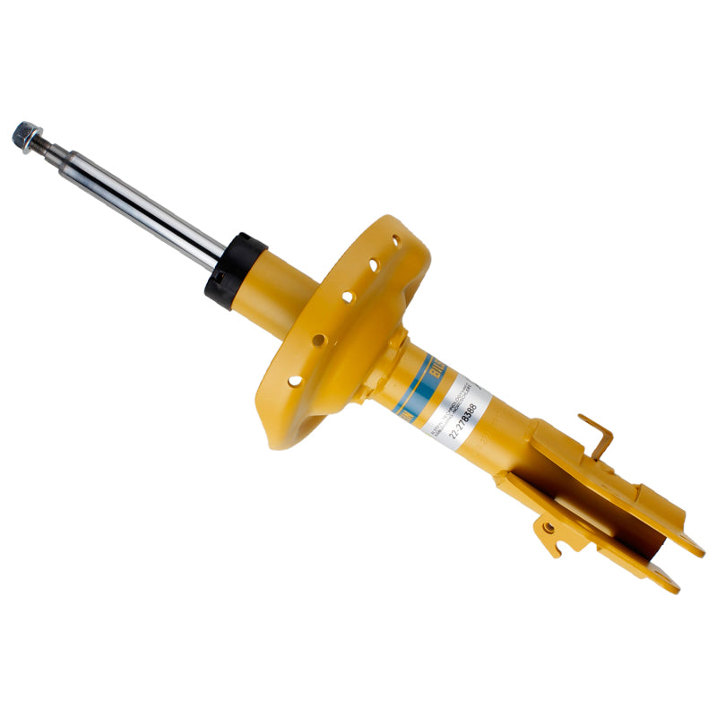 BILSTEIN B6 13-17 Crosstrek Front Right Monotube Shock Absorber 22-278388