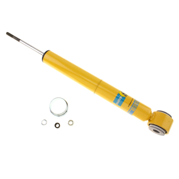 BILSTEIN 4600 Series 09-13 Fits Ford F-150 Front 46mm Monotube Shock Absorber 24-187404