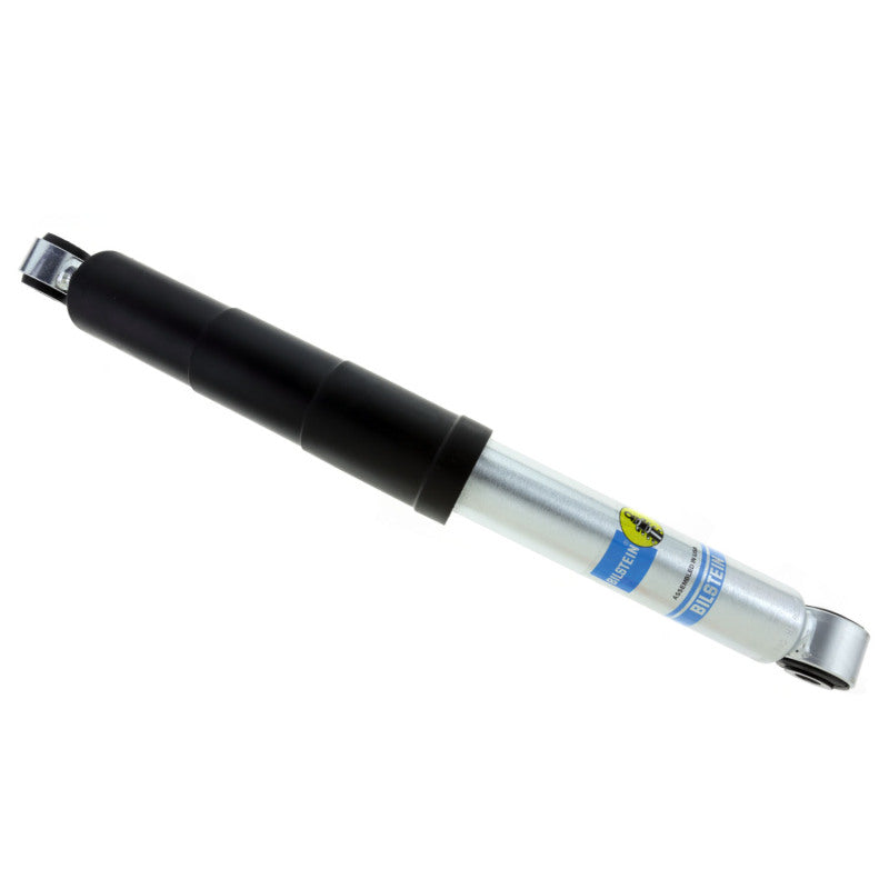 BILSTEIN 5100 Series 2011 Fits Nissan Xterra X 4WD Rear 46mm Monotube Shock Absorber 24-187169 24187169