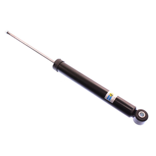 BILSTEIN B4 1984 Fits BMW 318i Base Rear Twintube Shock Absorber 19-019819