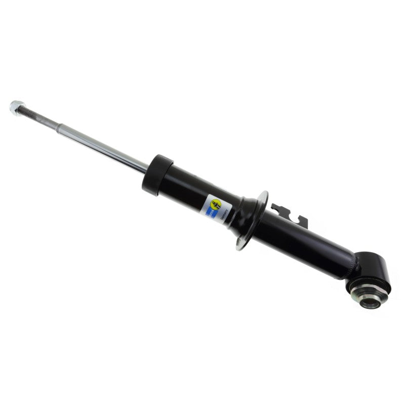 BILSTEIN B4 OE Replacement 08-14 Mini Cooper Clubman Rear Twintube Strut Assembly 19-216003
