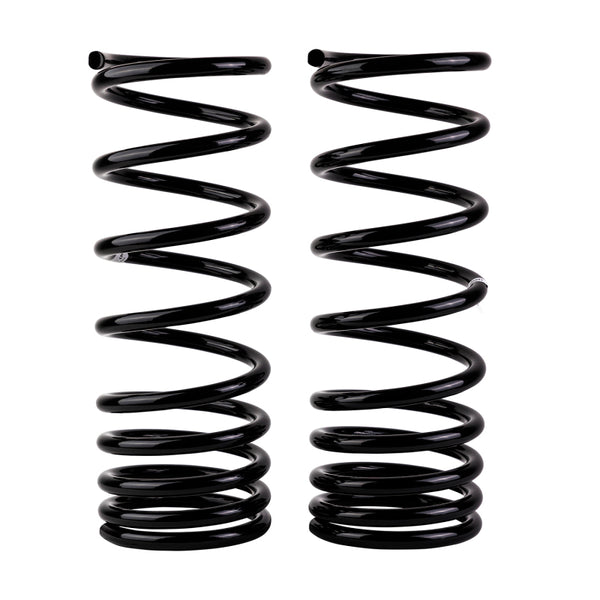 ARB / OME Coil Spring Rear Coil, Fits Nissan Y61 Swbr 2GQ02D