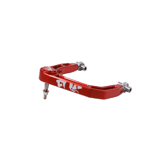 FOX Pair Control Arm 2009-2025 803-35-017