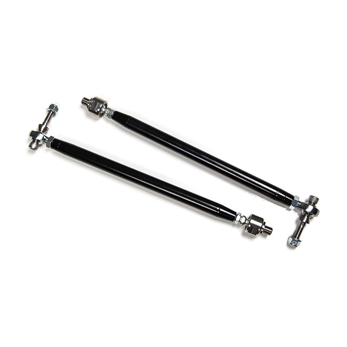 RT Pro Maverick Xrs HD Tie Rod Kit RTP5602503