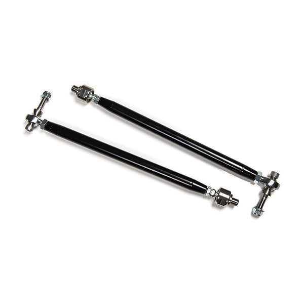 RT Pro Maverick Xrs HD Tie Rod Kit RTP5602503