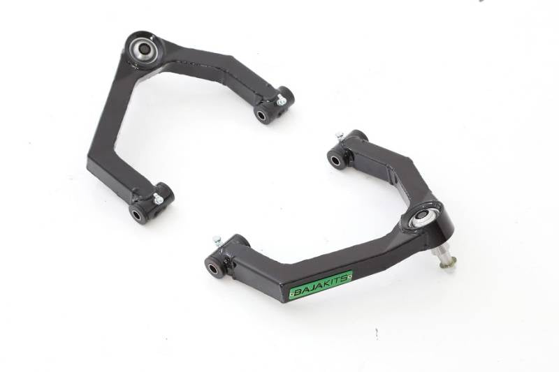 Baja Kits: 2015+ Fits GM Colorado/Canyon - Chase Kit - Uca (Bjk: CC0U15) BJK1311001