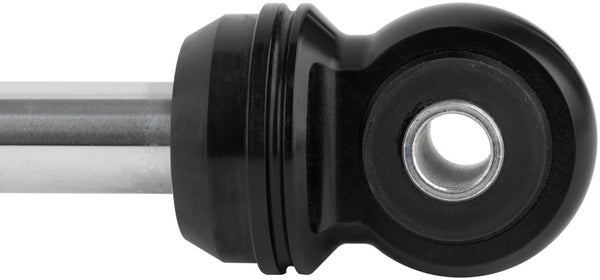 FOX Pair Series P/b 12.5" 2-3.5" Lift Dsc, Fits 2017-2025 Fits Ford SD Rear 883-26-041