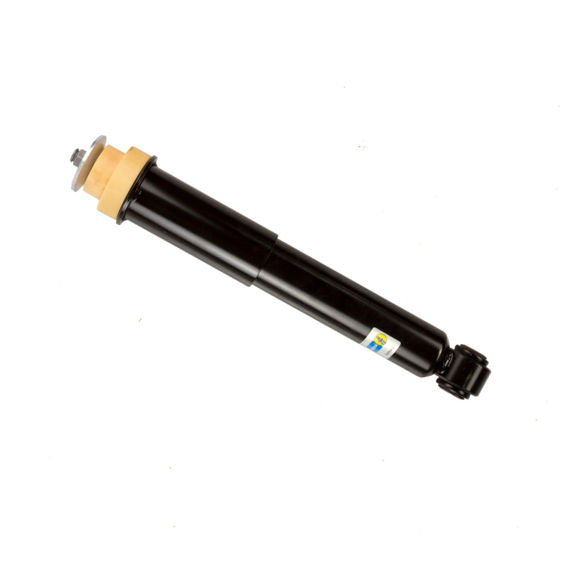 BILSTEIN B4 OE Replacement 00-02 Jaguar Xkr Rear Twintube Strut Assembly (Damptronic) 20-250263