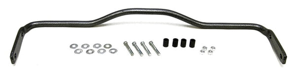 Hellwig 64-72 Fits GM a-Body Solid Chromoly 1in Rear Sway Bar 5800
