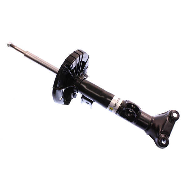 BILSTEIN B4 2002 Fits Mercedes-Benz C230 Kompressor Front Twintube Strut Assembly 22-141705