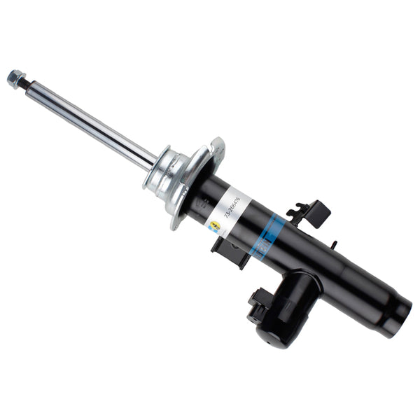 BILSTEIN B4 OE Replacement 14-18 Fits BMW 328d Xdrive Front Right Damptronic Suspension Strut Assembly 23-266476