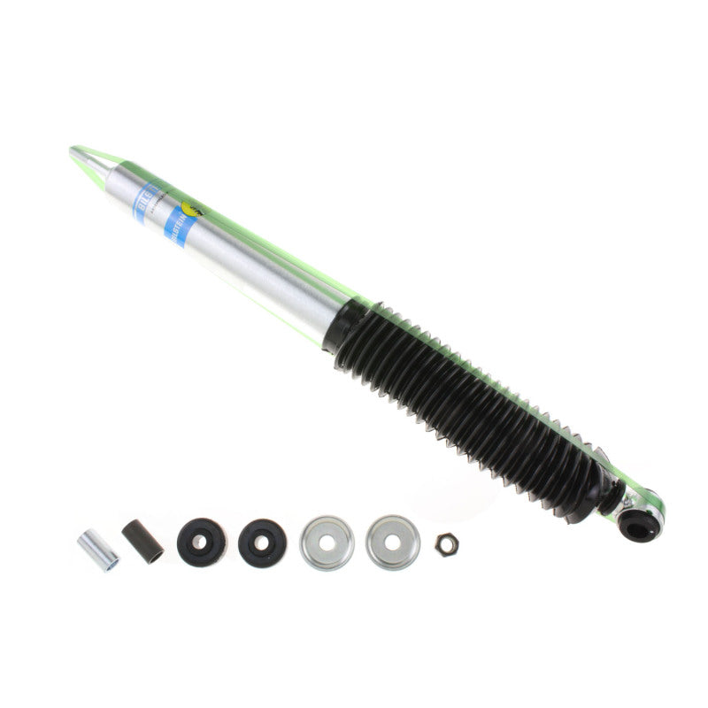 BILSTEIN 5125 Series Kboa Lifted Truck 266.5mm Shock Absorber 33-230368