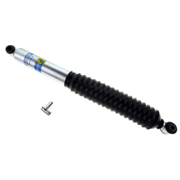 BILSTEIN 5100 Series 1993 Fits Jeep Grand Cherokee Base Rear 46mm Monotube Shock Absorber 33-151670