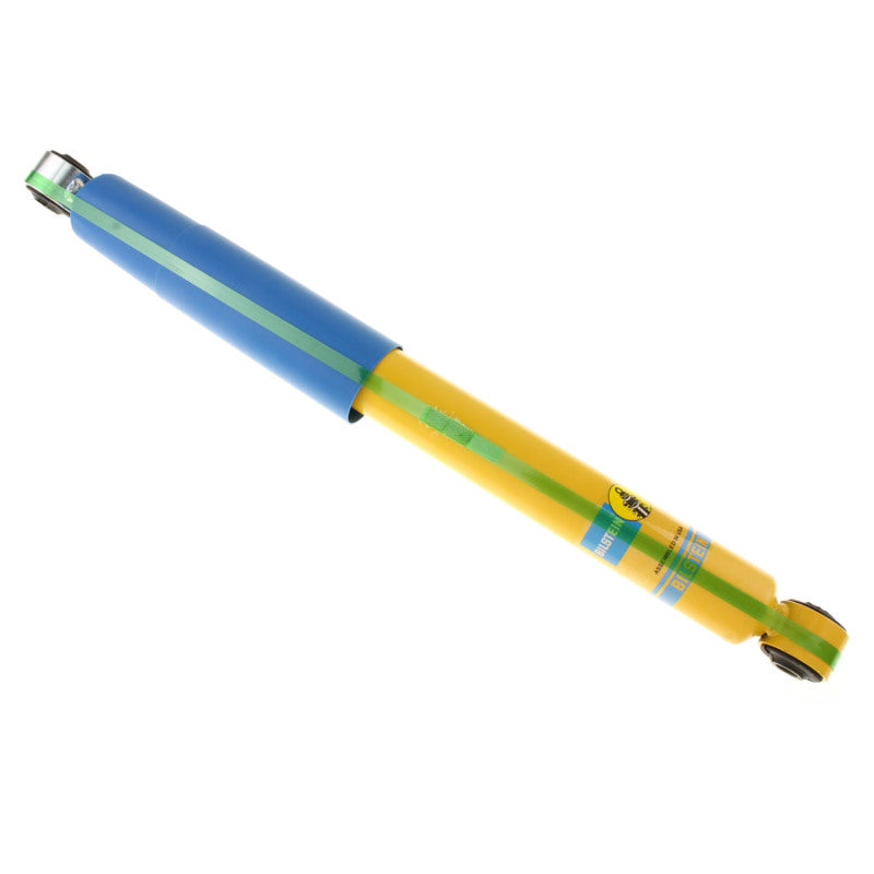 BILSTEIN 4600 Series 1994 Fits Dodge Ram 2500 Base 4WD Rear 46mm Monotube Shock Absorber 24-188036 BE52550