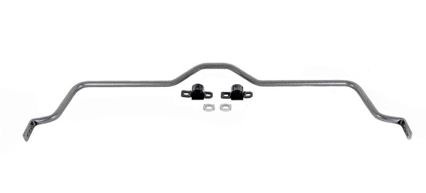 Hellwig 16-21 Fits Chevrolet Camaro V6/4-Cyl Tubular 1in Rear Sway Bar 55826