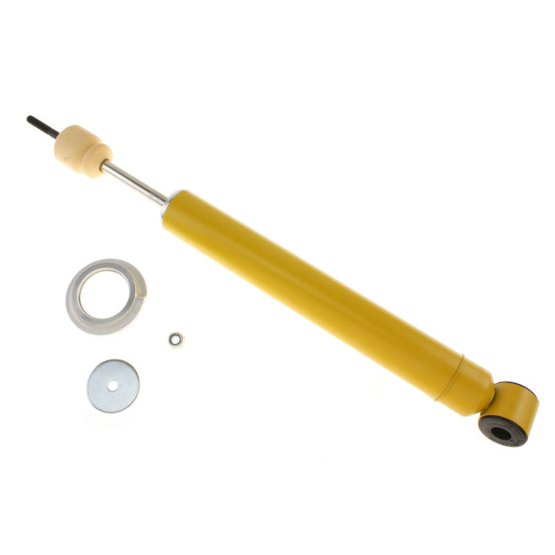 BILSTEIN B8 Fits Mazda RX-8 H Monotube Shock Absorber 24-110075