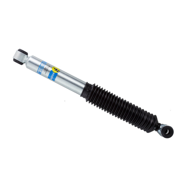 BILSTEIN 5100 Series 05-15 Fits Toyota Hilux 4WD Rear 46mm Monotube Shock Absorber 33-245492