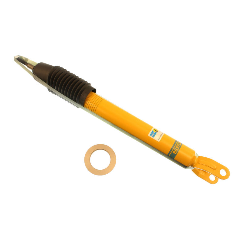 BILSTEIN B6 2003 Fits Mercedes-Benz E320 Base Sedan Front 46mm Monotube Shock Absorber 24-069052