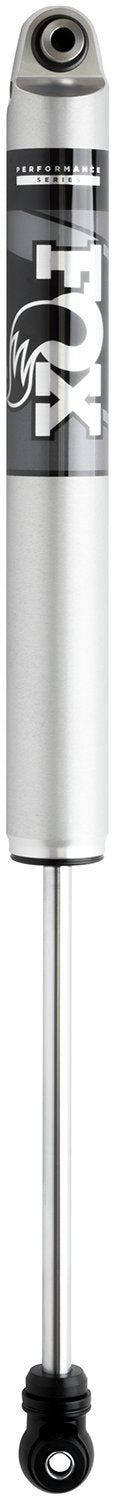 FOX Ps Ifp 11.1" 2-3" Lift, Fits 2018-2020 Fits Jeep JL Rear 985-24-178