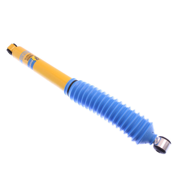 BILSTEIN B6 1999 Fits Ford F-250 Super Duty Lariat 4WD Front 46mm Monotube Shock Absorber 33-028187