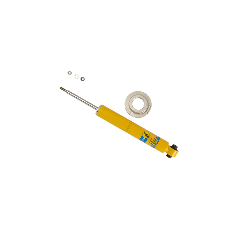 BILSTEIN B6 15-18 Fits Subaru Outback Rear Monotube Shock Absorber 24-278638