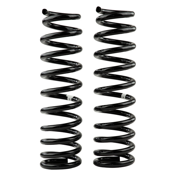 ARB / OME 2021+ Fits Ford Bronco Front Coil Spring Set for Medium Loads 3199