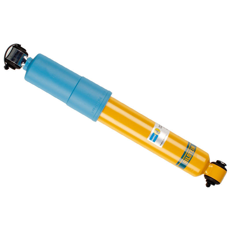 BILSTEIN B6 1968-1979 Fits Volkswagen Transporter Front Monotube Shock Absorber 24-632799
