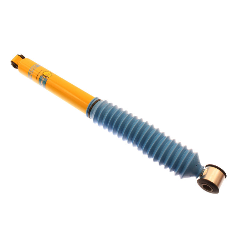 BILSTEIN B6 (HD) 46mm Monotube Shock Absorber 33-025452 33025452