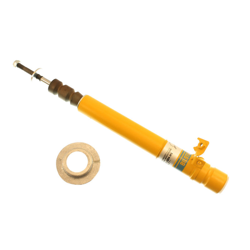 BILSTEIN B8 1994 Fits Acura Integra Gs-R Front Right 36mm Monotube Shock Absorber 24-016049