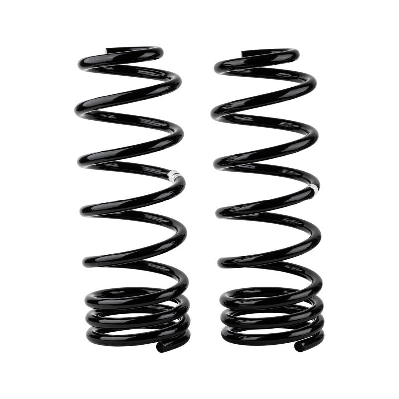 ARB / OME Coil Spring Rear Np300 200KG, Fits 2015-2018 Nissan Navara D23 NP300 Series 1,2 & 3 Global 3096