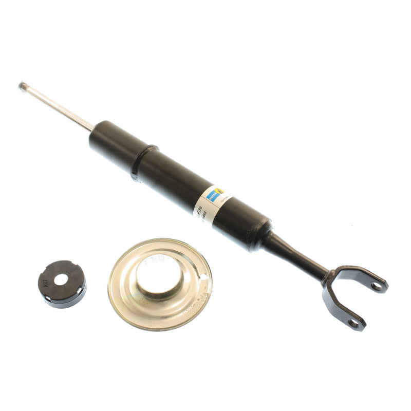 BILSTEIN B4 2000 Fits Audi A4 Base Front Twintube Shock Absorber 19-119939