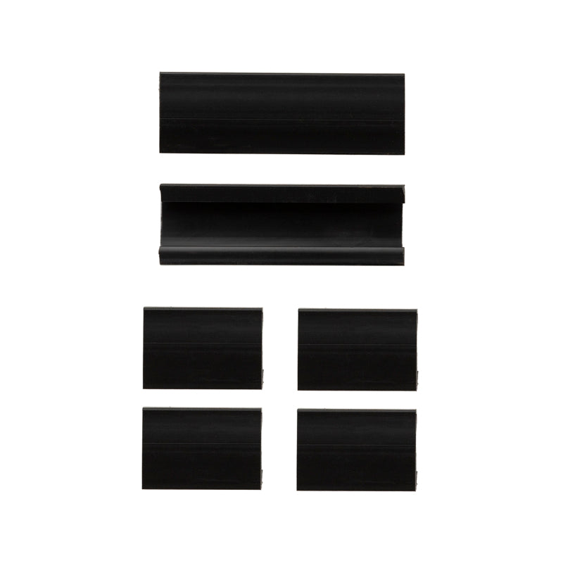 Old Man Emu Liner Clip Service Kit CLK33D