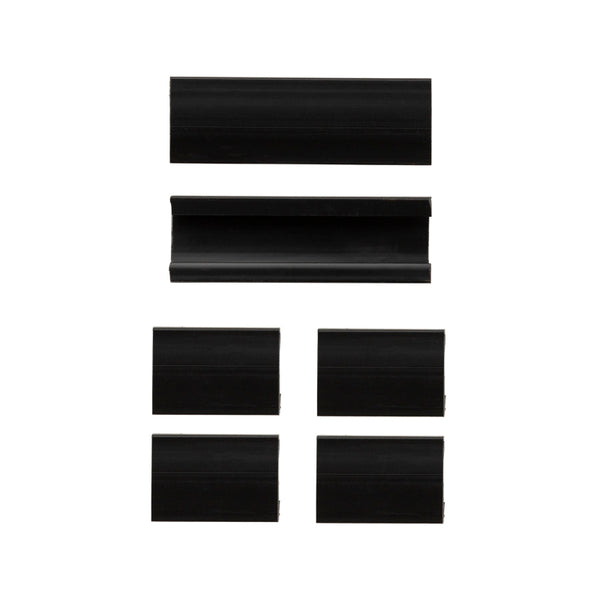Old Man Emu Liner Clip Service Kit CLK33D