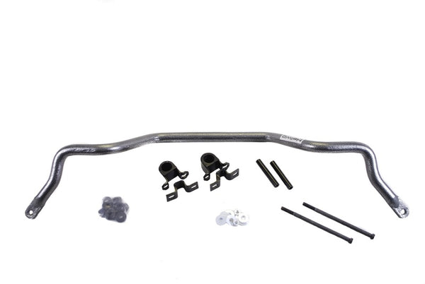 Hellwig 64-70 Mopar B-Body Solid Chromoly 7/8in Rear Sway Bar 6909