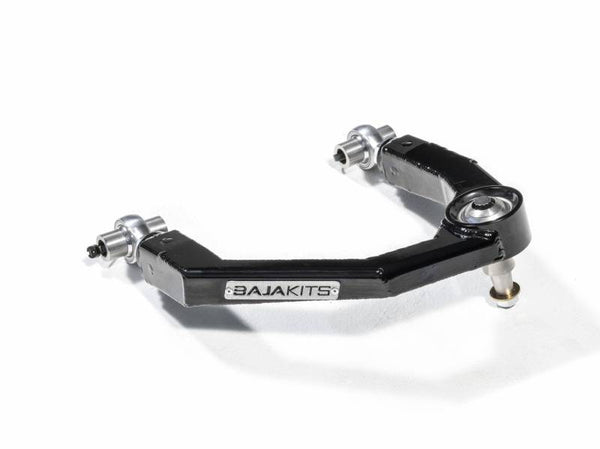 Baja Kits: 2021-2025 Fits Toyota LC300 Chase Kit Boxed Rod End Upper Control Arm (TL0U22-RE) BJK8311003