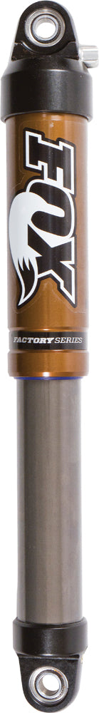 FOX Pr/ Float 3 Ski Shocks Ac S/m 850-20-104
